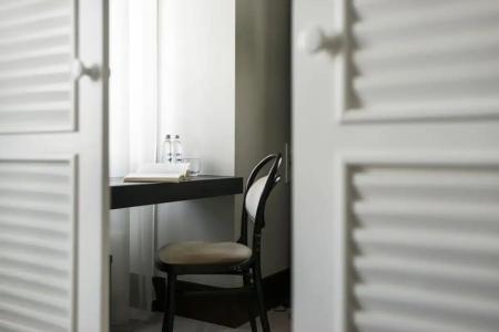 Comfort LT - Rock 'n' Roll Vilnius - 148