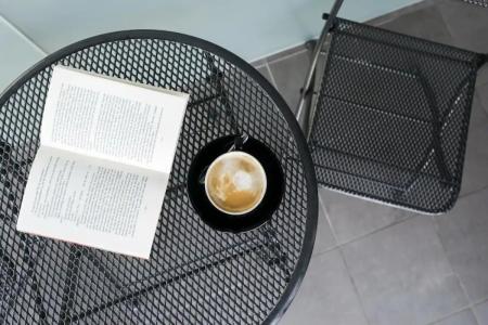 Comfort LT - Rock 'n' Roll Vilnius - 149