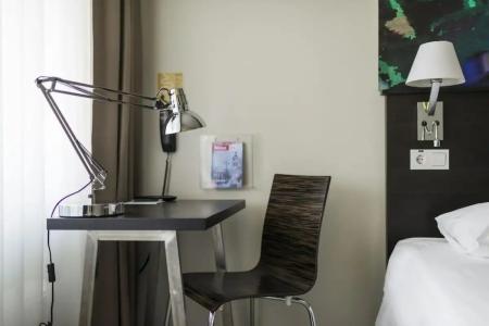 Comfort LT - Rock 'n' Roll Vilnius - 102