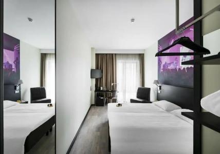 Comfort LT - Rock 'n' Roll Vilnius - 108