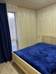 Бахмаро - 54