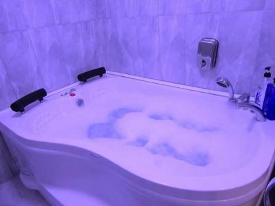 Artura Suite's - 121