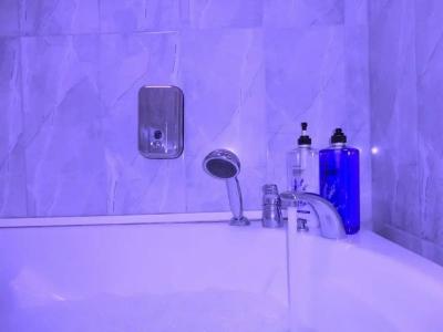 Artura Suite's - 115