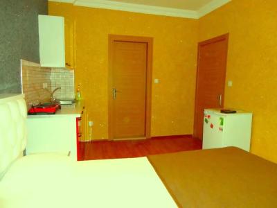 Artura Suite's - 104