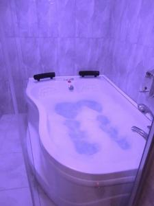 Artura Suite's - 116