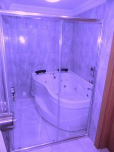 Artura Suite's - 113