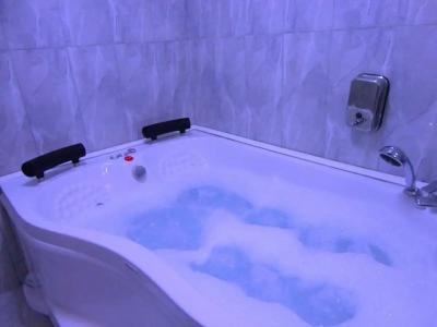 Artura Suite's - 118