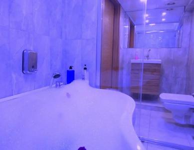 Artura Suite's - 122