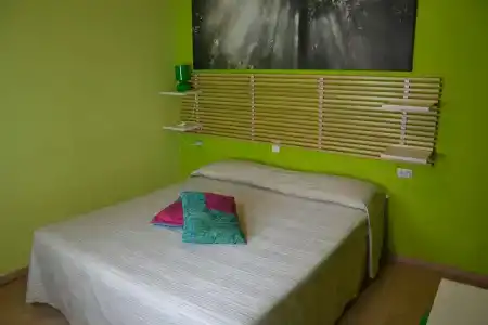 b&b Leopoldo And Apartements - 51