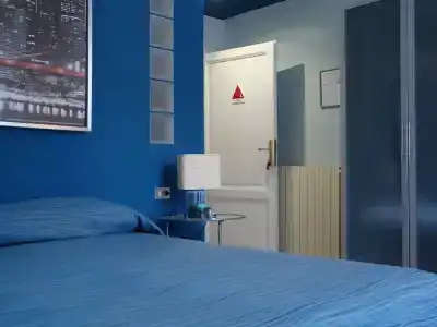 b&b Leopoldo And Apartements - 63