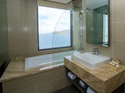 Nha Trang Beach - 148