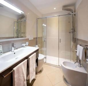 Best Western Plus Tigullio Royal - 58