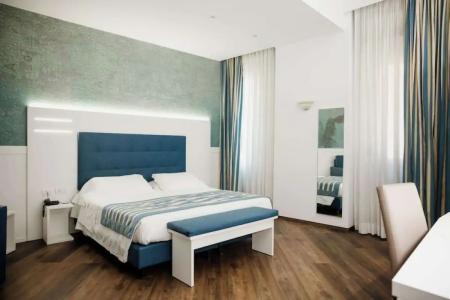 Best Western Plus Tigullio Royal - 67