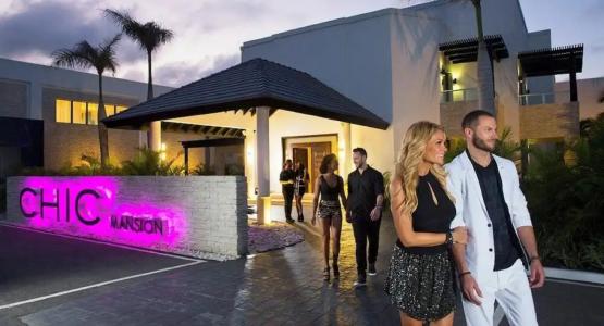 Royalton CHIC Punta Cana - 98