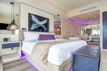 Royalton CHIC Punta Cana - 77
