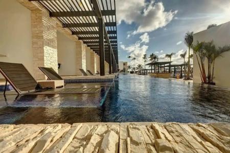 Royalton CHIC Punta Cana - 62