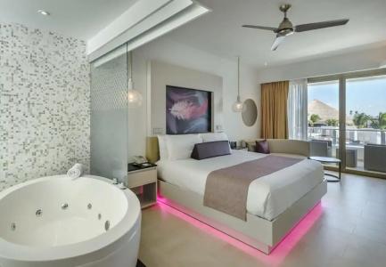 Royalton CHIC Punta Cana - 51
