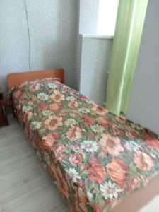 В Долине Роз - 167