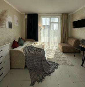 SweetNights123 - 55
