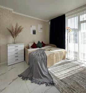 SweetNights123 - 54