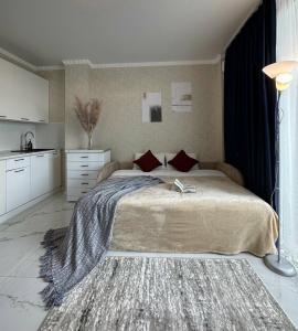 SweetNights123 - 58