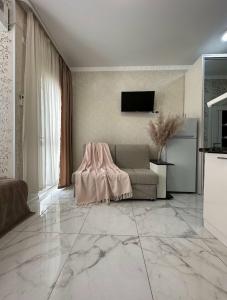SweetNights123 - 83