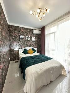 SweetNights123 - 65