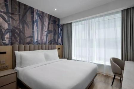 Grand Stay Dubai - 51