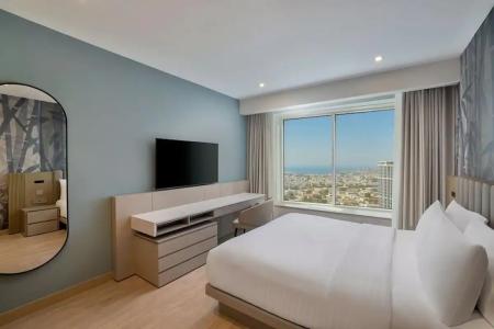 Grand Stay Dubai - 73