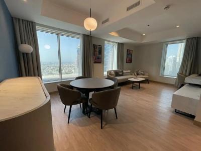 Grand Stay Dubai - 65