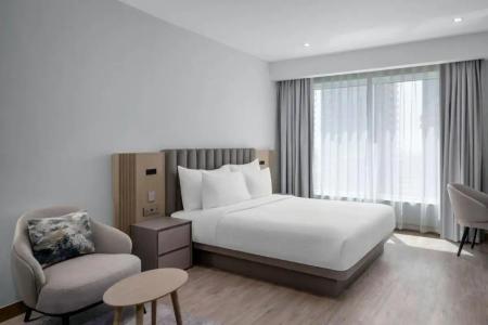 Grand Stay Dubai - 43