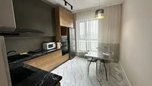 Prego - 72