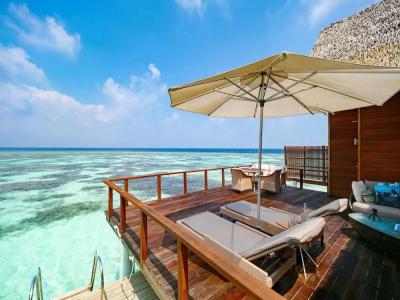Kandolhu Maldives - 70