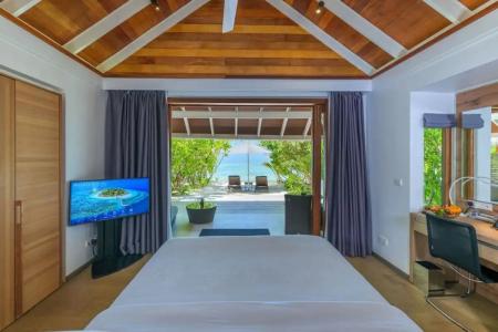 Kandolhu Maldives - 55