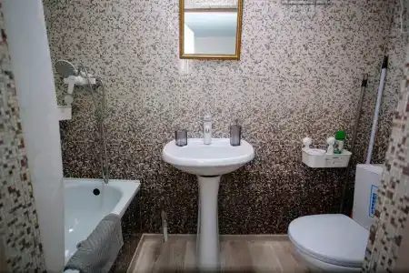 Усадьба Дивноморье - 117