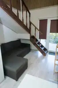 Усадьба Дивноморье - 107