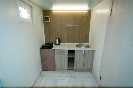 Усадьба Дивноморье - 106