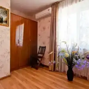 Южный ветер - 70