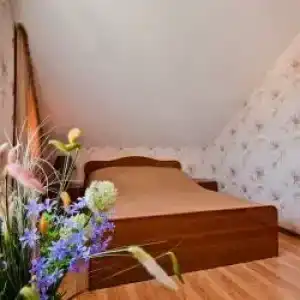 Южный ветер - 60