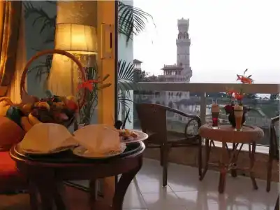 Helnan Palestine - 54