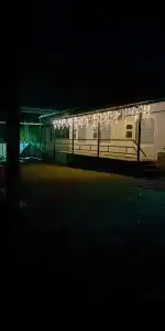 ЛайтХаус - 50