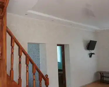 Просторный дом рядом с Горнолыжным курортом - 32