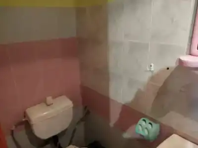 Райский Берег - 105