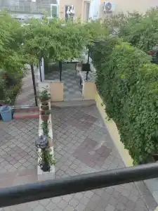 Райский Берег - 123