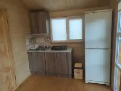 Райский Берег - 91