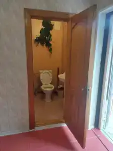 Райский Берег - 120