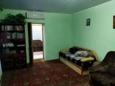 Райский Берег - 113