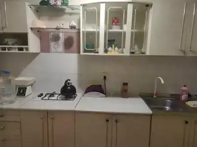 Райский Берег - 121