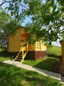 Райский Берег - 95