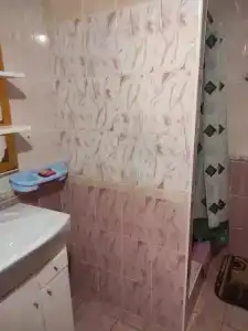 Райский Берег - 118